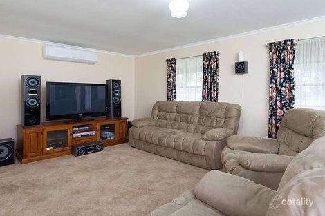 Property photo of 1/2 Bernhardt Court Mount Barker SA 5251