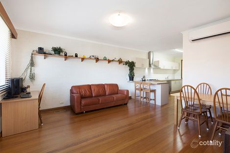 Property photo of 1/13 Swindon Road Hughesdale VIC 3166