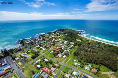 Property photo of 4/48 Market Street Woolgoolga NSW 2456