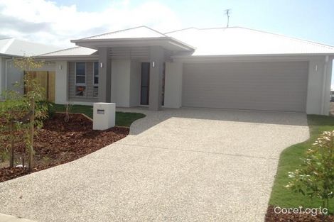 Property photo of 4 Copper Crescent Caloundra West QLD 4551