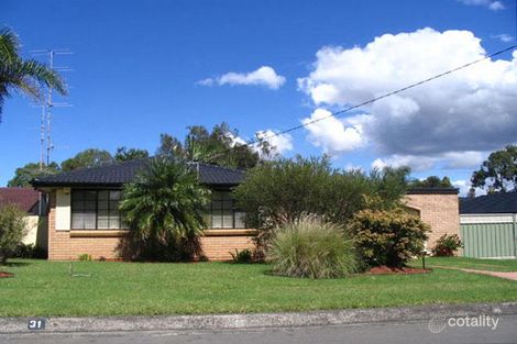 31 Doris Ave, Woonona, NSW 2517