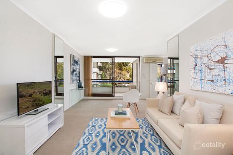 Property photo of 6/59 Wrights Road Drummoyne NSW 2047