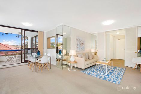 Property photo of 6/59 Wrights Road Drummoyne NSW 2047