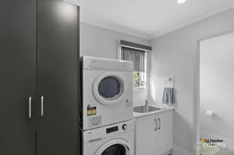 Property photo of 17/9A Conrad Close Iluka NSW 2466