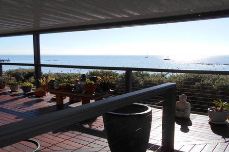 95/282-300 Clifton Ave, Leopold, VIC 3224