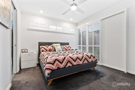 Property photo of 10 Kampana Avenue Glenelg North SA 5045
