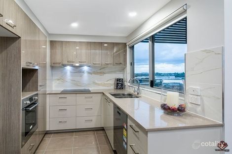 Property photo of 29/43 Union Street Nundah QLD 4012