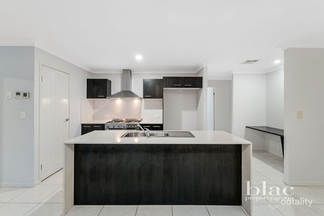 Property photo of 23 Kidston Crescent Warner QLD 4500