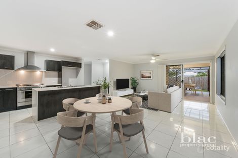 Property photo of 23 Kidston Crescent Warner QLD 4500