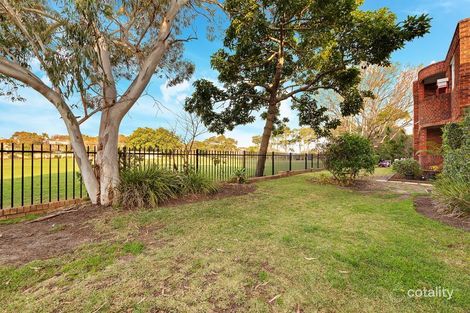 Property photo of 4/8 Manion Avenue Rose Bay NSW 2029