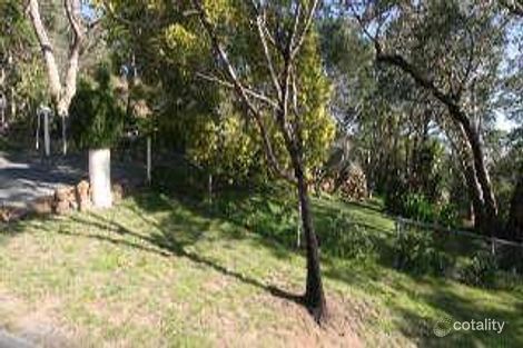 Property photo of 18 Victoria Ridge Upper Ferntree Gully VIC 3156