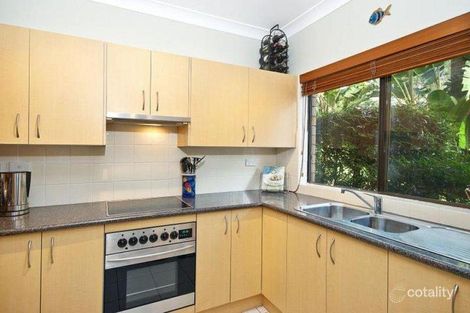 14/150 Crimea Rd, Marsfield, NSW 2122