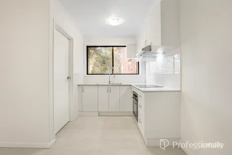4/51-53 Bank St, Box Hill, VIC 3128