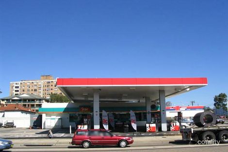 152 Parramatta Rd, Granville, NSW 2142