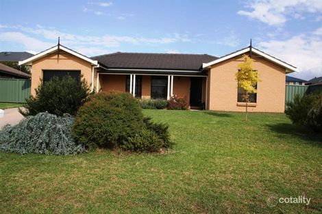 Property photo of 10 Palmer Avenue Mudgee NSW 2850