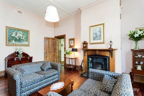 Property photo of 2 Sheffield Street Malvern SA 5061