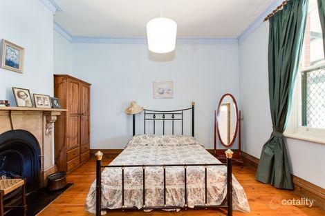 Property photo of 2 Sheffield Street Malvern SA 5061