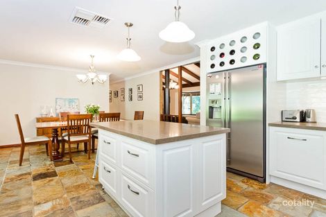 Property photo of 75 Karl Place Mundaring WA 6073
