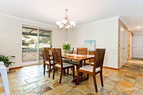 Property photo of 75 Karl Place Mundaring WA 6073