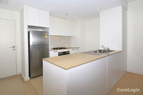 Property photo of 405/12 Brodie Spark Drive Wolli Creek NSW 2205