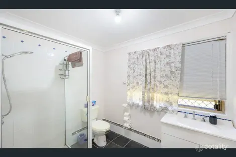 Property photo of 93 Dixon Drive Telina QLD 4680