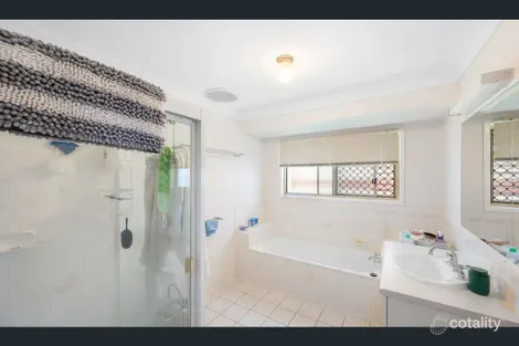 Property photo of 93 Dixon Drive Telina QLD 4680