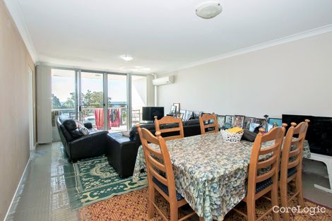 Property photo of 64/6 George Street Deception Bay QLD 4508