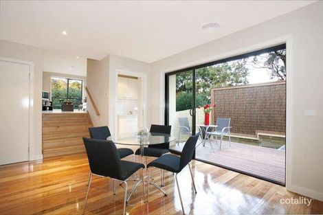 Property photo of 4/1326 Main Road Eltham VIC 3095