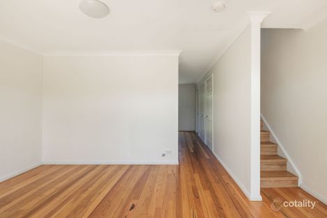 Property photo of 3/130 William Street Leichhardt NSW 2040