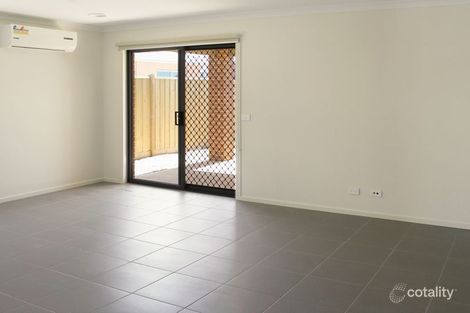 Property photo of 5 Eason Avenue Tarneit VIC 3029