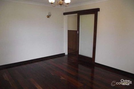 Property photo of 39 Birchley Square Balga WA 6061