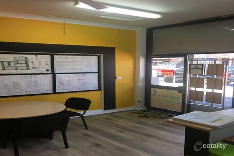 205b Queen St, St Marys, NSW 2760