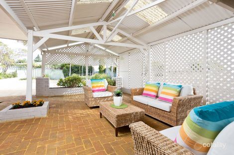 71 Gibson St, Beaconsfield, WA 6162