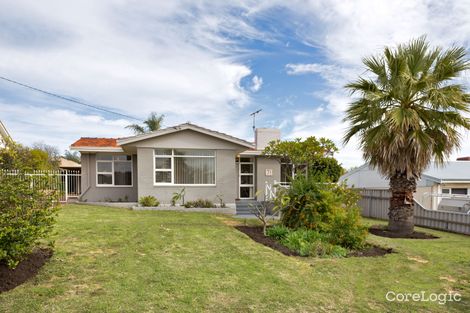 Property photo of 71 Gibson Street Beaconsfield WA 6162