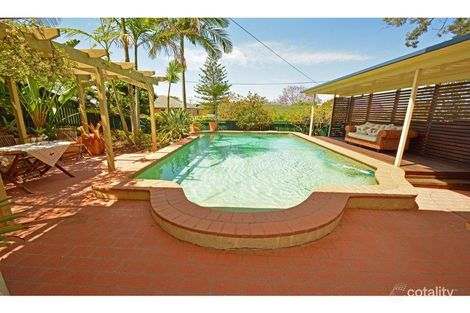 14 Blackpool St, Mount Gravatt East, QLD 4122