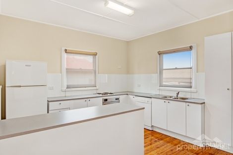 Property photo of 46 Gilbert Street Long Jetty NSW 2261