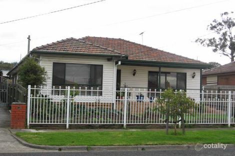 Property photo of 21 Kenneth Street Preston VIC 3072