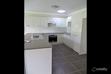 Property photo of 2/2 Kennedy Place Aberdeen NSW 2336