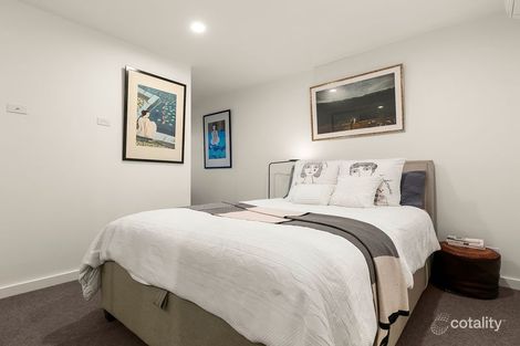 Property photo of 5/1639 Malvern Road Glen Iris VIC 3146
