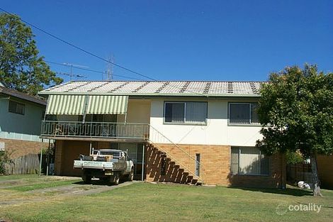 42 Course St, Grafton, NSW 2460
