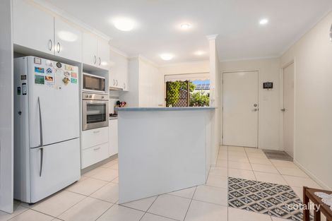 Property photo of 79/2 Workshops Street Brassall QLD 4305