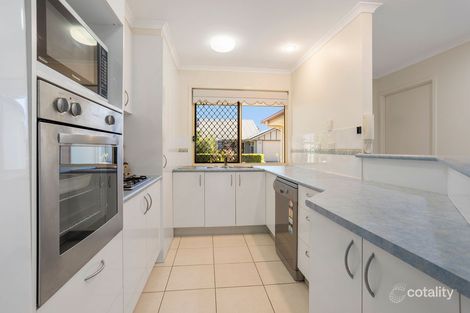 Property photo of 79/2 Workshops Street Brassall QLD 4305