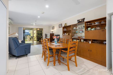 Property photo of 79/2 Workshops Street Brassall QLD 4305