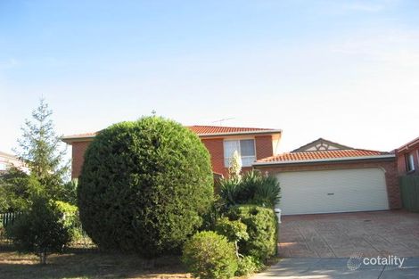 99 Saronvale Cres, Hillside, VIC 3037