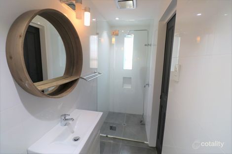 Property photo of 2D/436 Ann Street Brisbane City QLD 4000