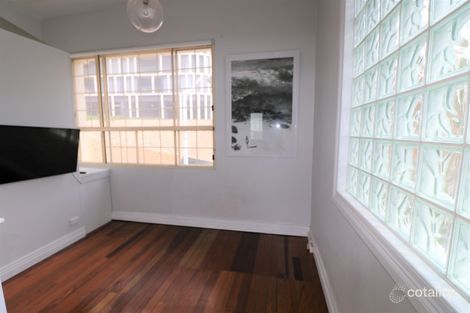 Property photo of 2D/436 Ann Street Brisbane City QLD 4000