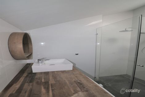 Property photo of 2D/436 Ann Street Brisbane City QLD 4000