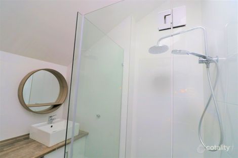 Property photo of 2D/436 Ann Street Brisbane City QLD 4000