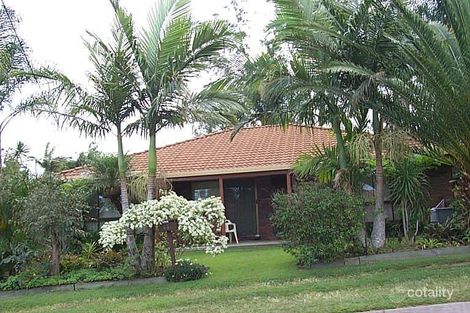 63 Cecily St, Kallangur, QLD 4503