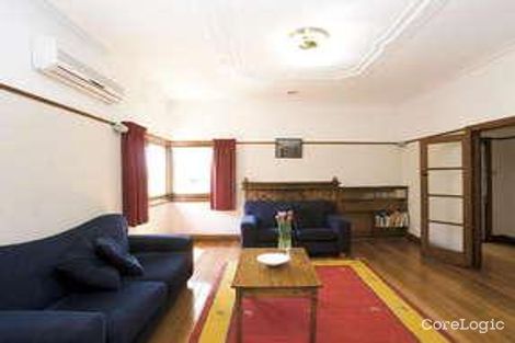 Property photo of 1/13 Sussex Street Preston VIC 3072